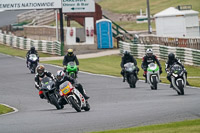 enduro-digital-images;event-digital-images;eventdigitalimages;mallory-park;mallory-park-photographs;mallory-park-trackday;mallory-park-trackday-photographs;no-limits-trackdays;peter-wileman-photography;racing-digital-images;trackday-digital-images;trackday-photos